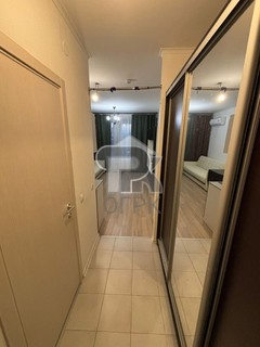 Купить студию, №391420