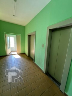 Купить 2-комнатную квартиру, №386708