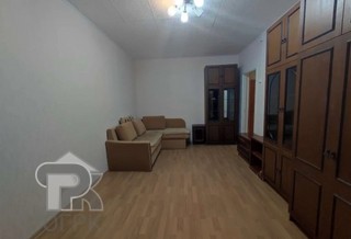 Купить 2-комнатную квартиру, №390530