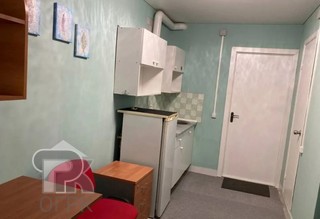 Купить дом, №392430