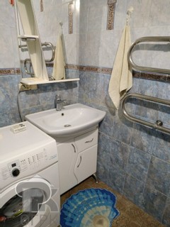 Купить три комнаты в 4-ккв, №322648