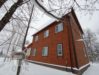 Купить дом, №388692