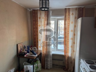 Купить 2-комнатную квартиру, №388782