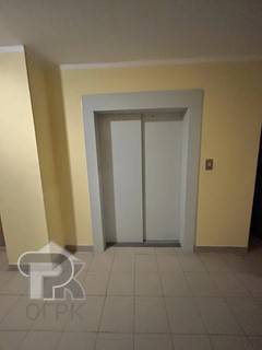 Купить студию, №388920