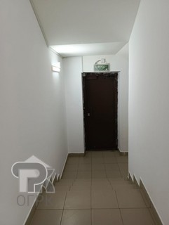 Купить 1-комнатную квартиру, №385460