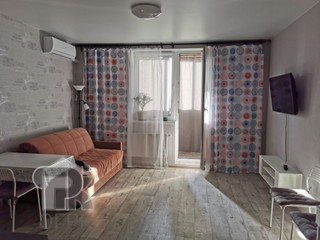 Купить студию, №388217