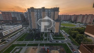 Купить 2-комнатную квартиру, №372575