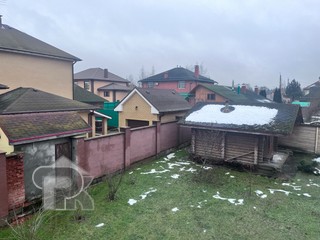 Купить коттедж, №384422