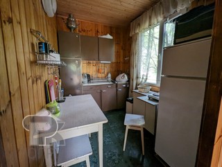 Купить дом, №385851