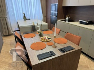 Купить 2-комнатную квартиру, №388052