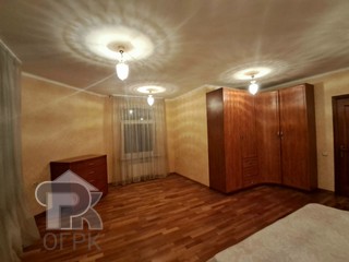 Купить дом, №386559