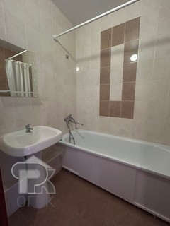 Купить 1-комнатную квартиру, №388802