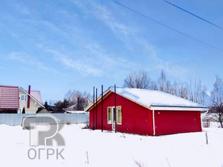 Купить дом, №363903