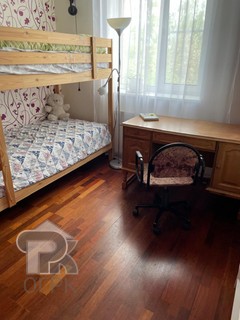Купить дом, №385891