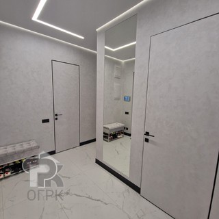 Купить 3-комнатную квартиру, №387503