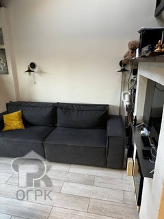 Купить студию, №388492