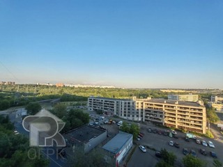 Купить 1-комнатную квартиру, №390332