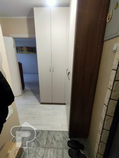 Купить 1-комнатную квартиру, №328676
