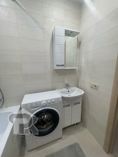Купить студию, №383741