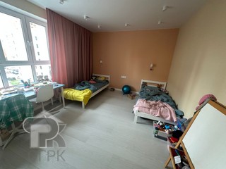 Купить 2-комнатную квартиру, №385443