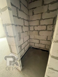 Купить 3-комнатную квартиру, №385598
