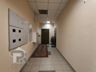 Купить 2-комнатную квартиру, №386653