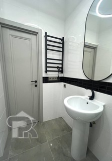 Купить 1-комнатную квартиру, №388470