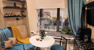 Купить студию, №388835