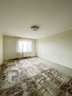 Купить 2-комнатную квартиру, №389222