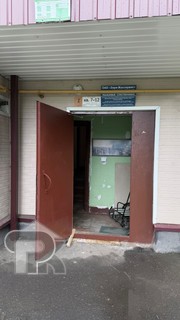 Купить 3-комнатную квартиру, №390794