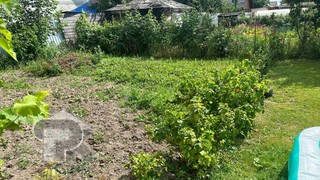 Купить дом, №382483