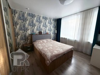 Купить 3-комнатную квартиру, №388347