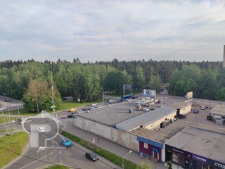 Купить 2-комнатную квартиру, №385638