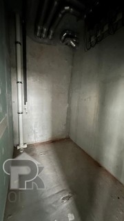 Купить 0-комнатную квартиру, №387527