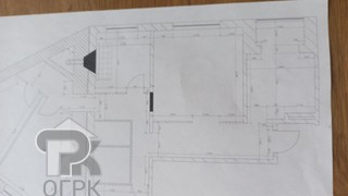 Купить 5-комнатную квартиру, №388445