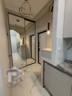 Купить студию, №389263