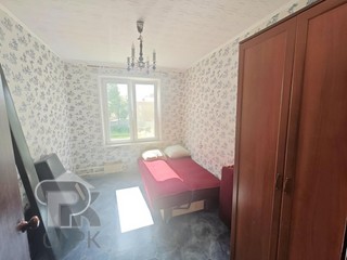 Купить 2-комнатную квартиру, №387069