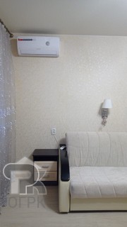 Купить 1-комнатную квартиру, №388689