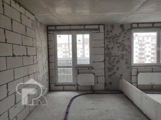 Купить 3-комнатную квартиру, №371190