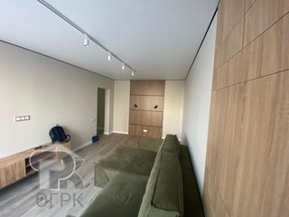 Купить 2-комнатную квартиру, №386521
