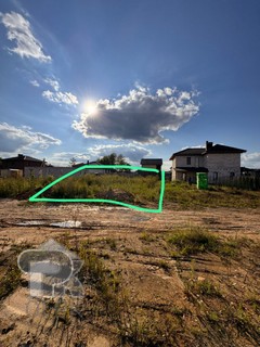 Купить землю, №387071