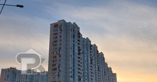 Купить 4-комнатную квартиру, №387711