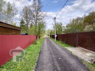 Купить землю, №384368