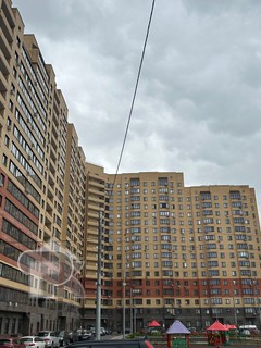 Купить 2-комнатную квартиру, №385340
