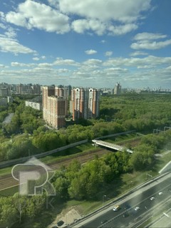 Купить 3-комнатную квартиру, №386007