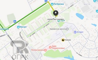 Купить землю, №388417