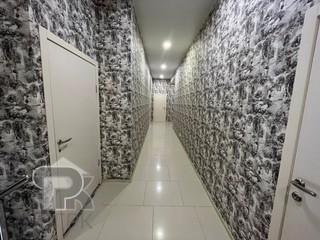 Купить коттедж, №389258