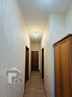 Купить 2-комнатную квартиру, №388091