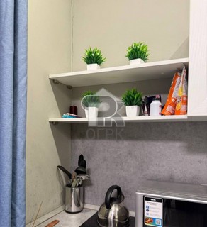 Купить студию, №388853