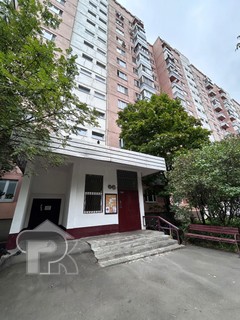 Купить 3-комнатную квартиру, №389991